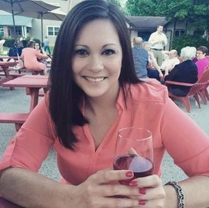 Meet your Posher, Maranda